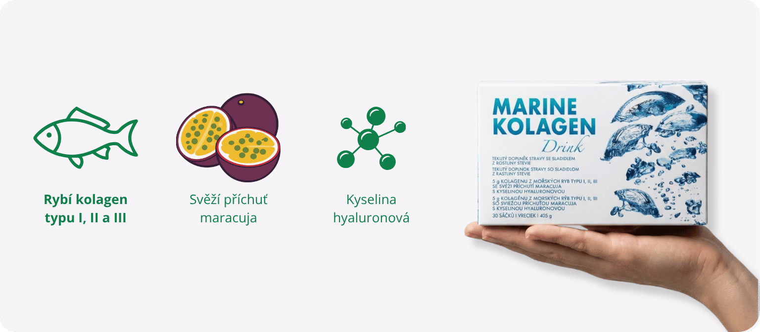 benefity-kolagen marine